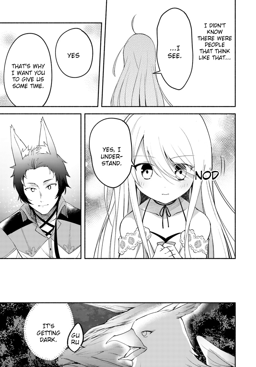 Page 7 of Chapter 2.1