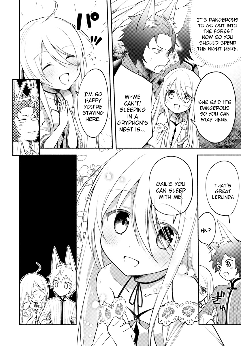 Page 8 of Chapter 2.1