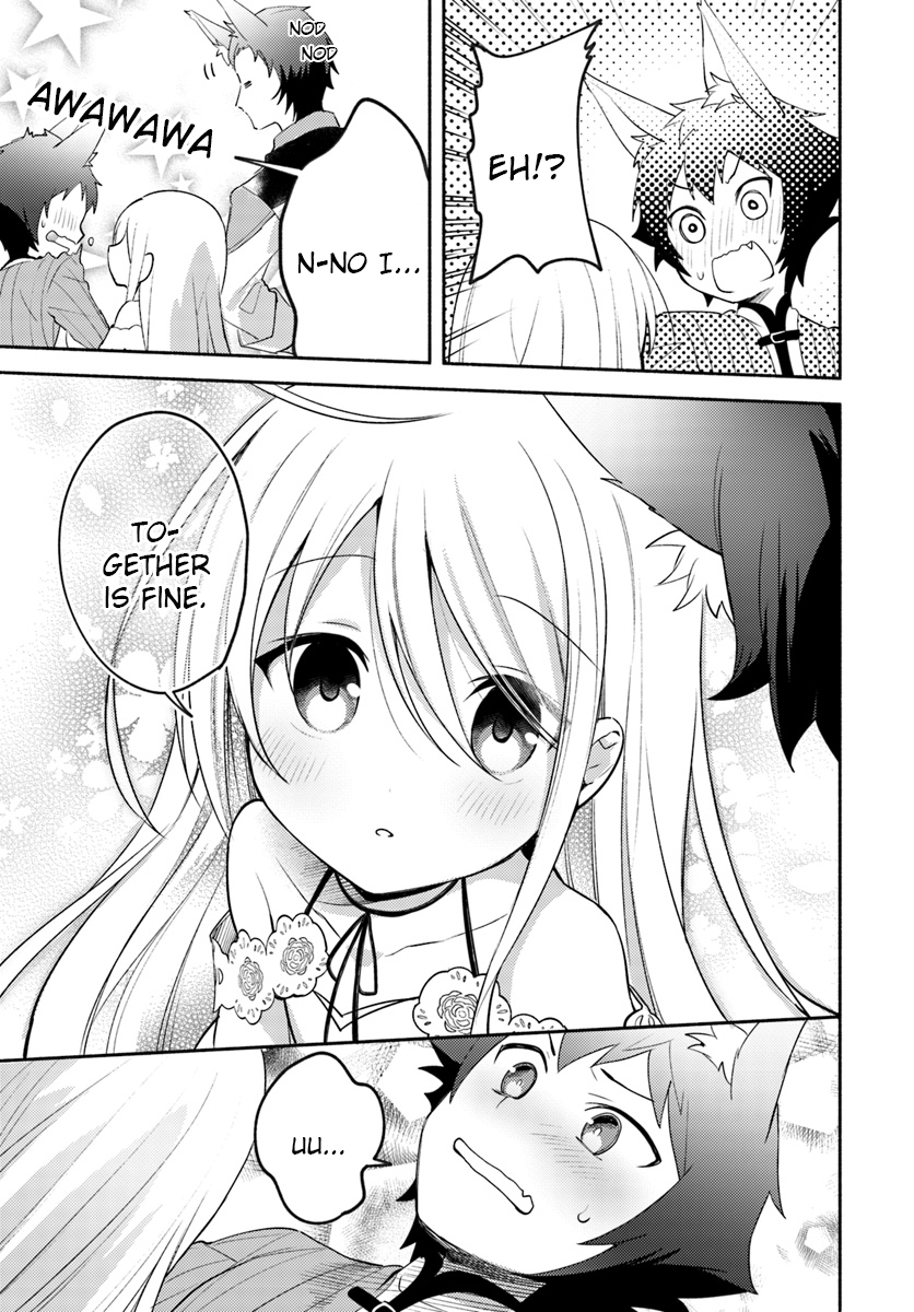 Page 9 of Chapter 2.1
