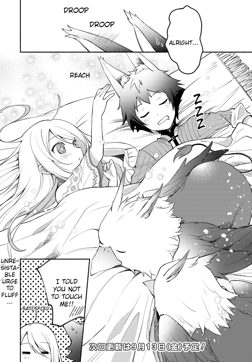 Page 10 of Chapter 2.1