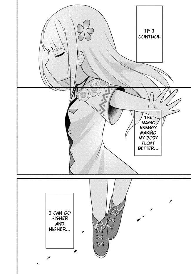 Page 2 of Chapter 20.2