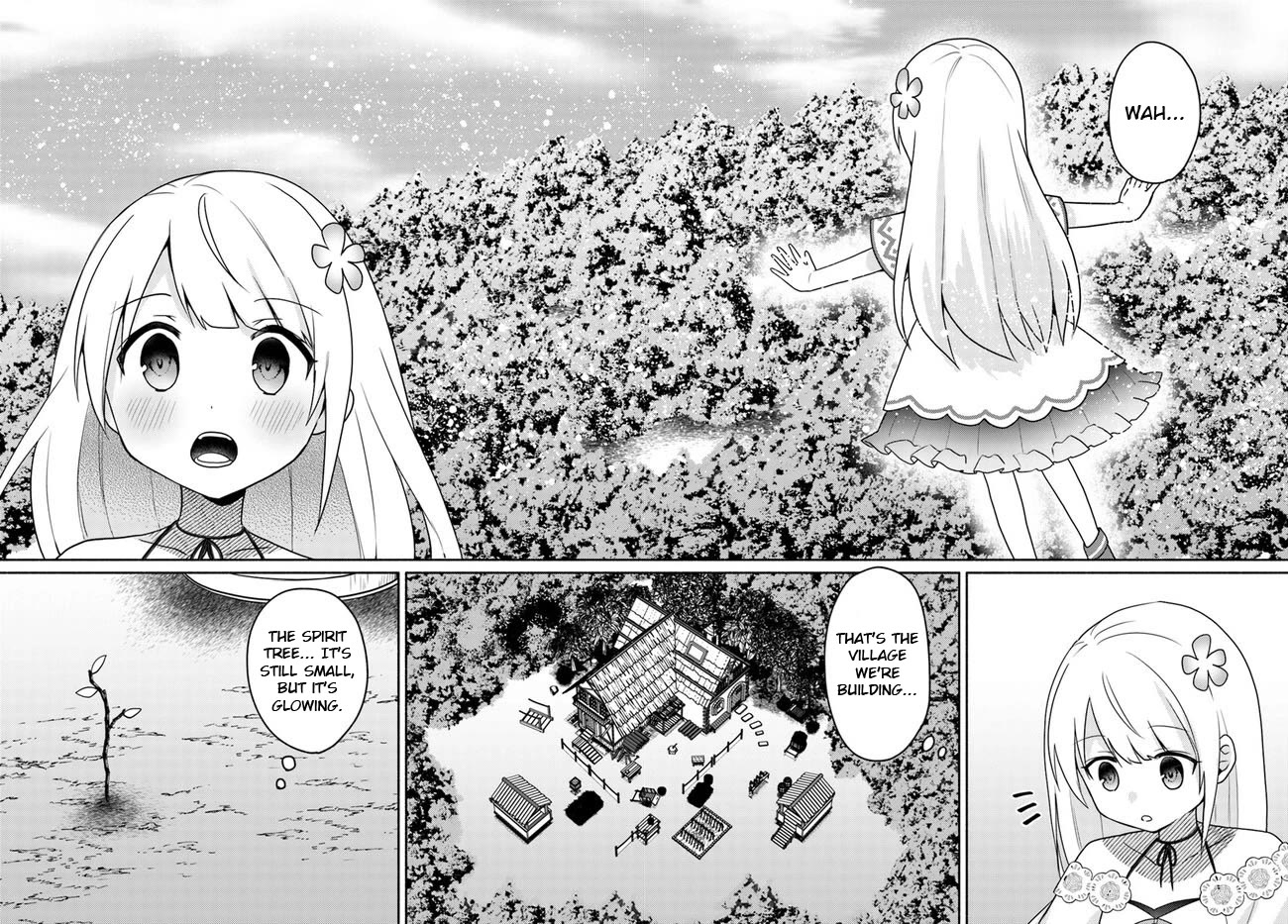 Page 4 of Chapter 20.2