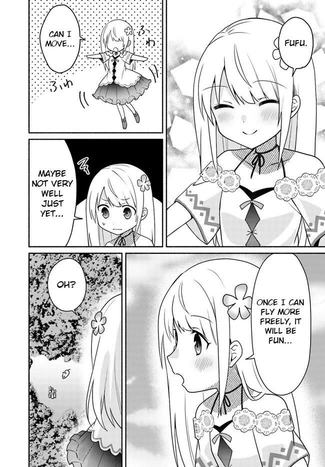 Page 5 of Chapter 20.2