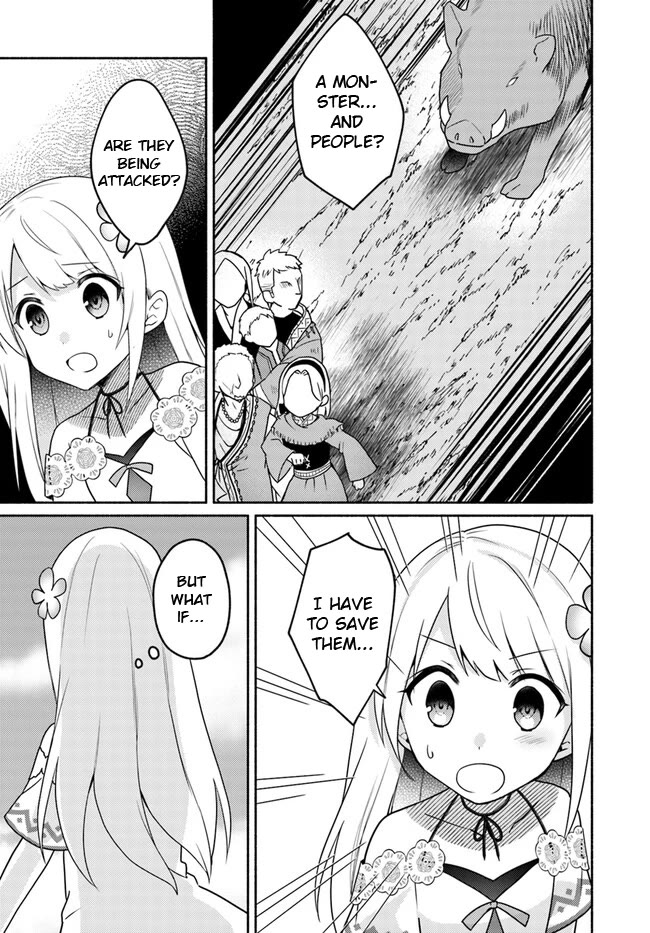 Page 6 of Chapter 20.2