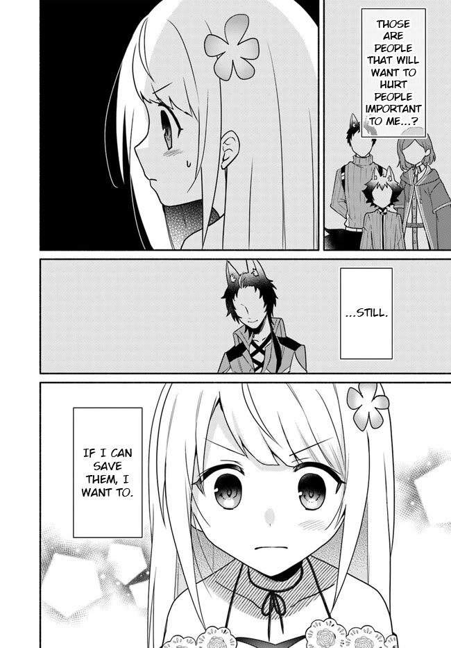 Page 7 of Chapter 20.2