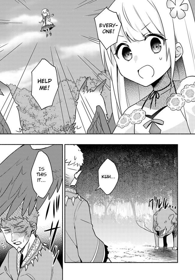 Page 8 of Chapter 20.2