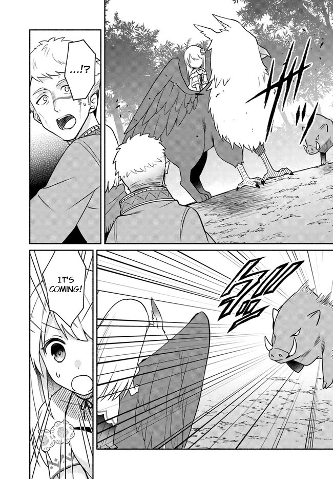 Page 9 of Chapter 20.2