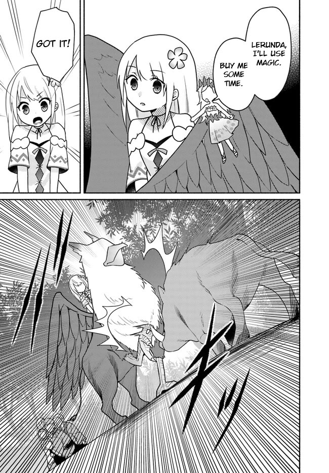 Page 10 of Chapter 20.2