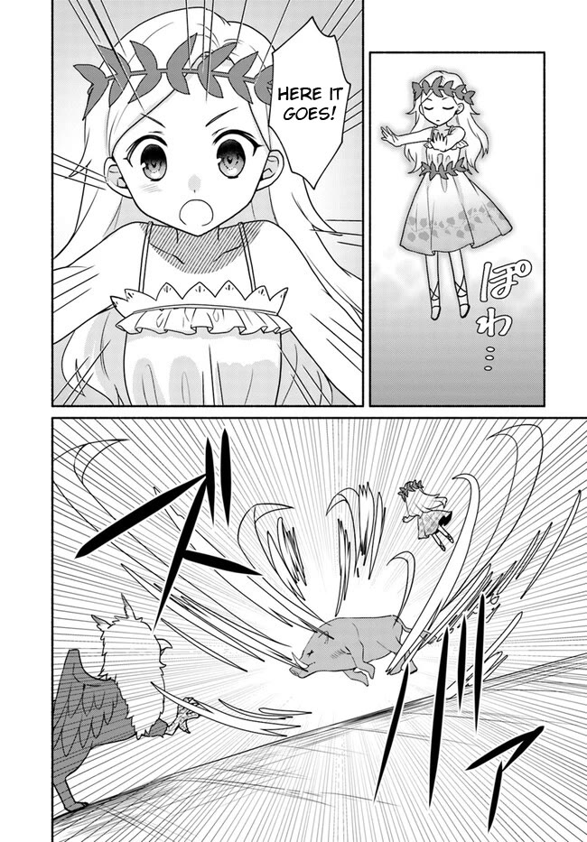 Page 11 of Chapter 20.2