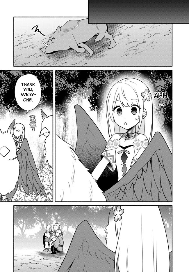 Page 12 of Chapter 20.2