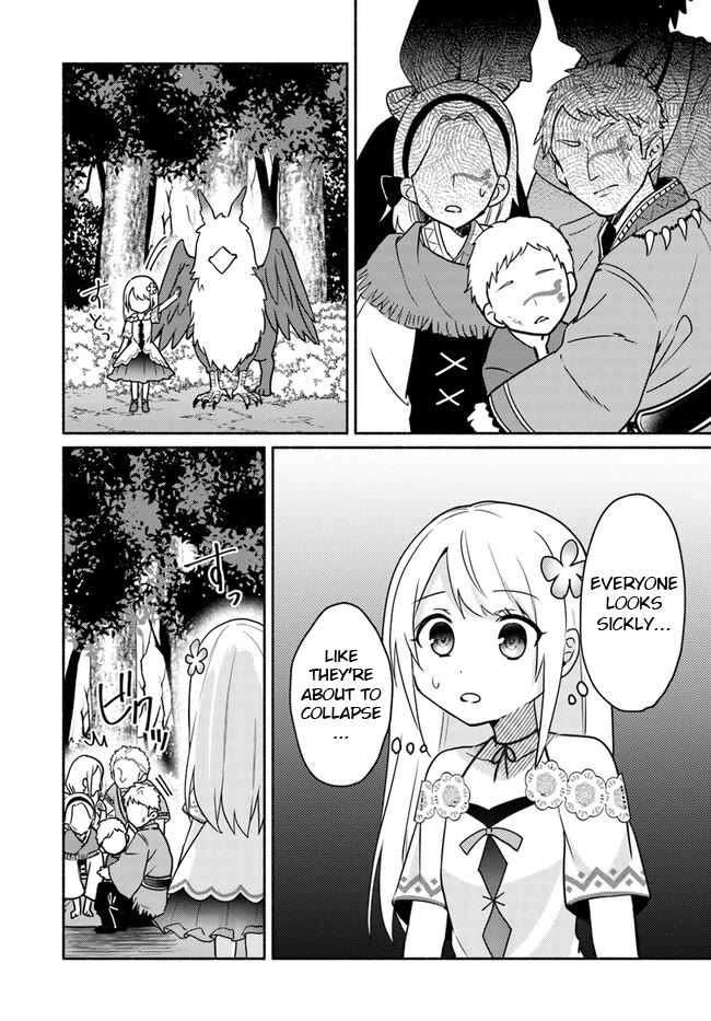 Page 13 of Chapter 20.2