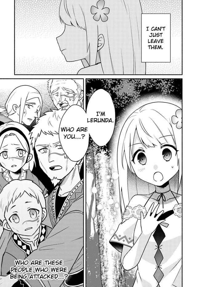 Page 14 of Chapter 20.2