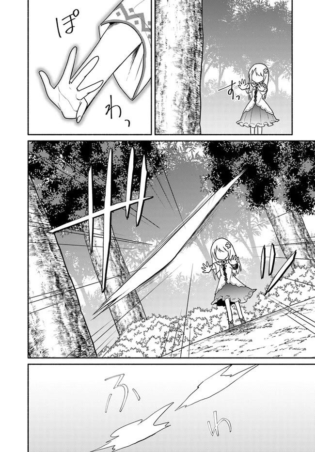 Page 2 of Chapter 20.1