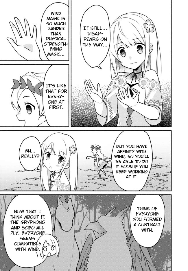 Page 3 of Chapter 20.1