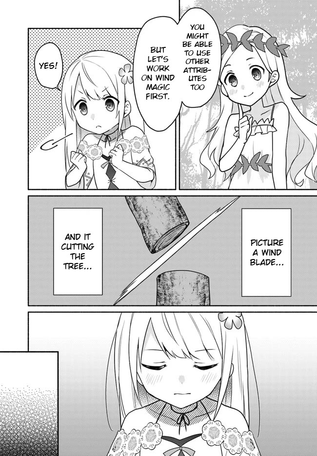 Page 4 of Chapter 20.1
