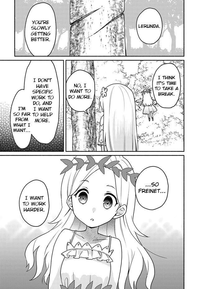 Page 5 of Chapter 20.1