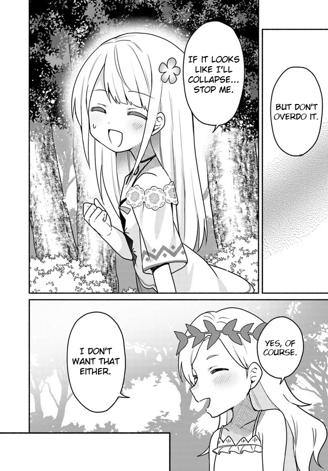 Page 6 of Chapter 20.1