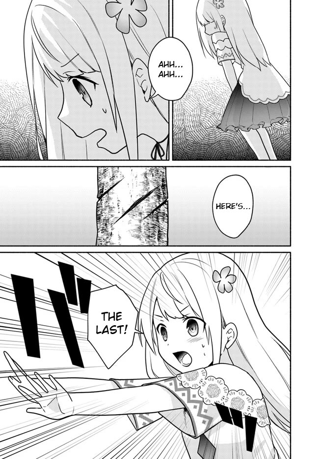 Page 7 of Chapter 20.1