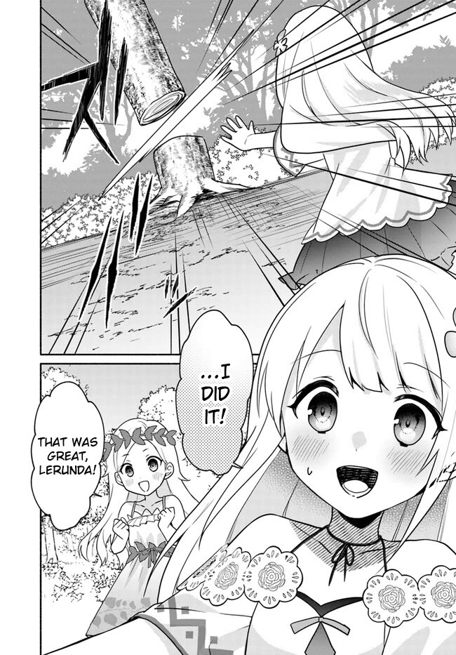 Page 8 of Chapter 20.1