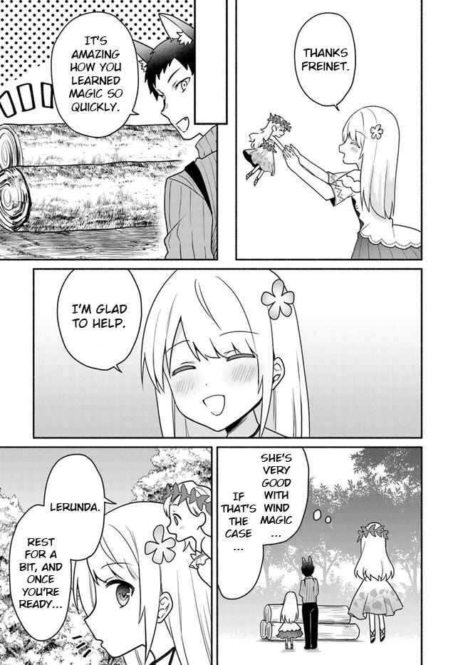 Page 9 of Chapter 20.1