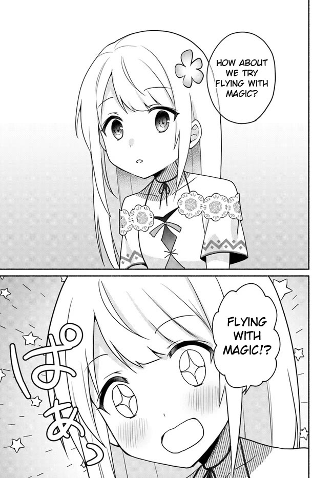 Page 10 of Chapter 20.1