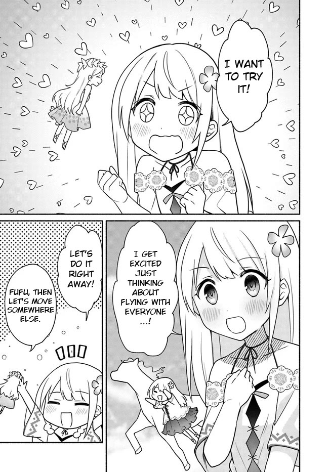 Page 11 of Chapter 20.1