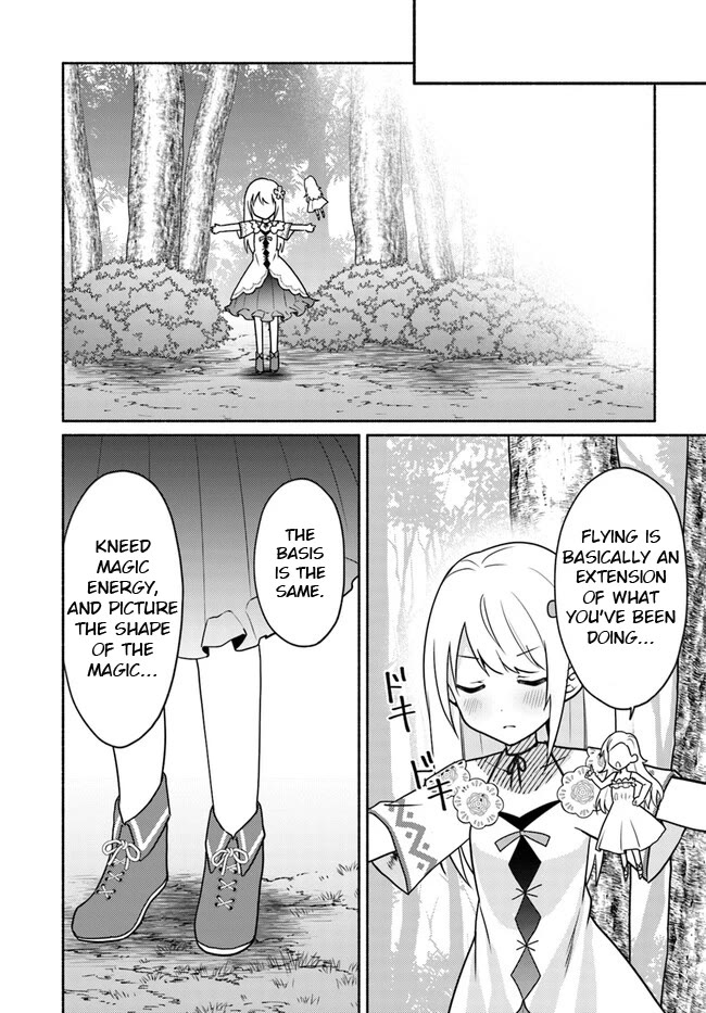 Page 12 of Chapter 20.1