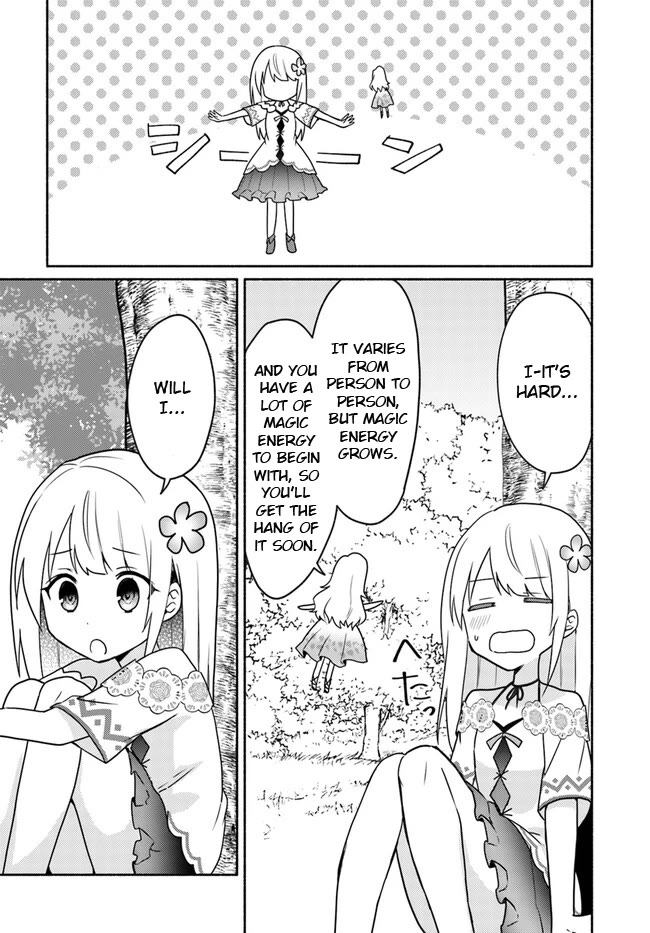 Page 13 of Chapter 20.1
