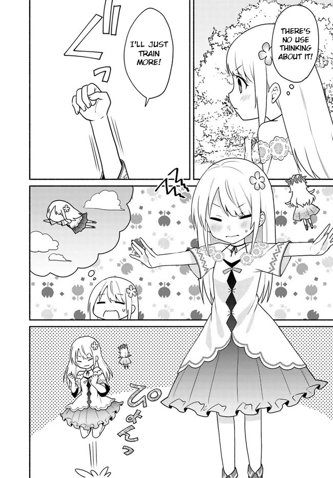 Page 14 of Chapter 20.1