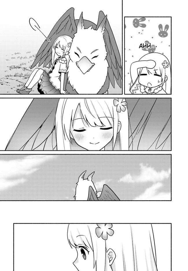 Page 15 of Chapter 20.1