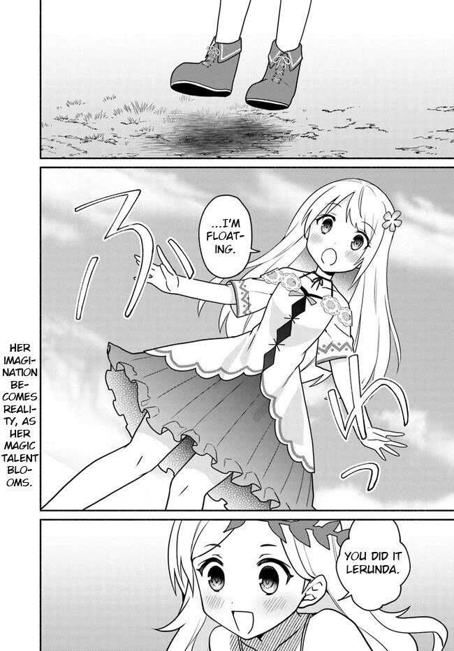 Page 16 of Chapter 20.1