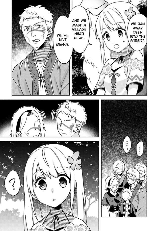 Page 3 of Chapter 21.1