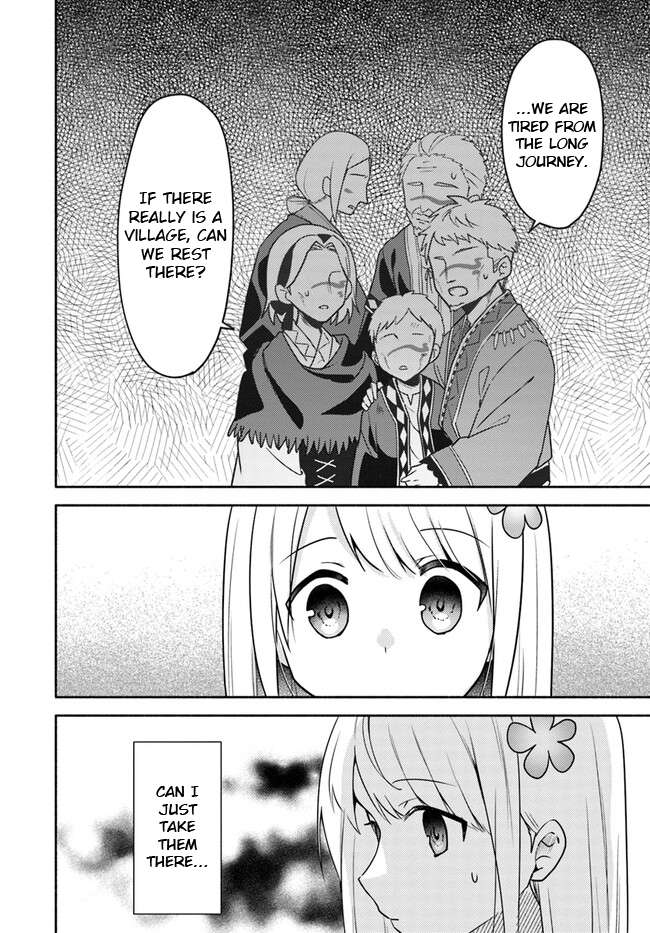 Page 4 of Chapter 21.1