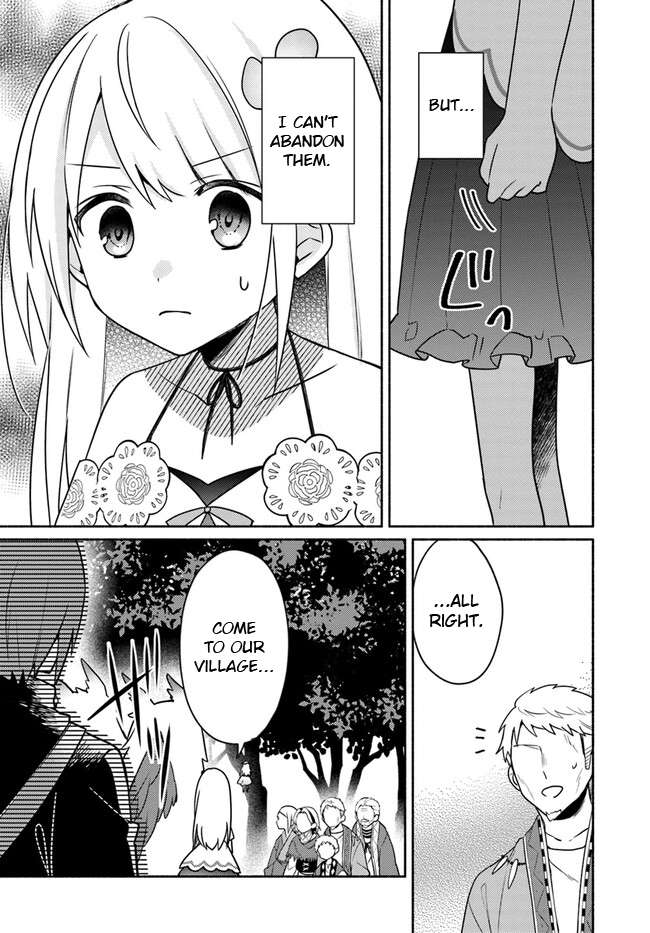 Page 5 of Chapter 21.1