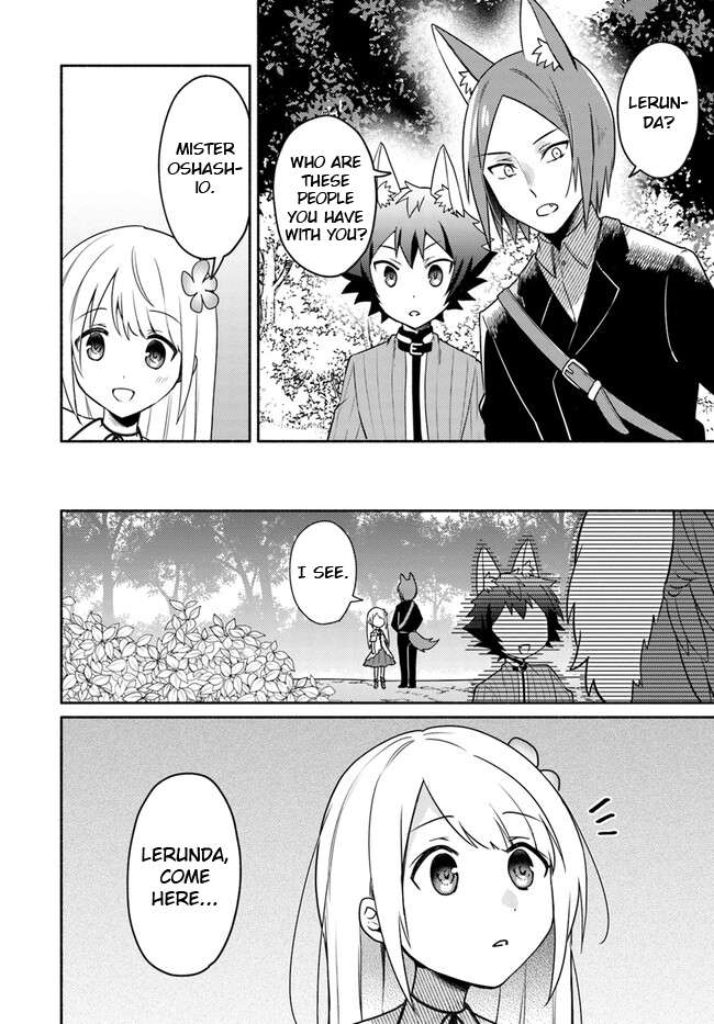 Page 6 of Chapter 21.1