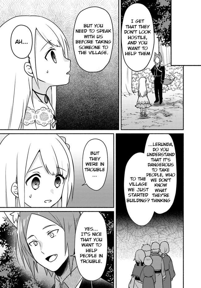 Page 7 of Chapter 21.1