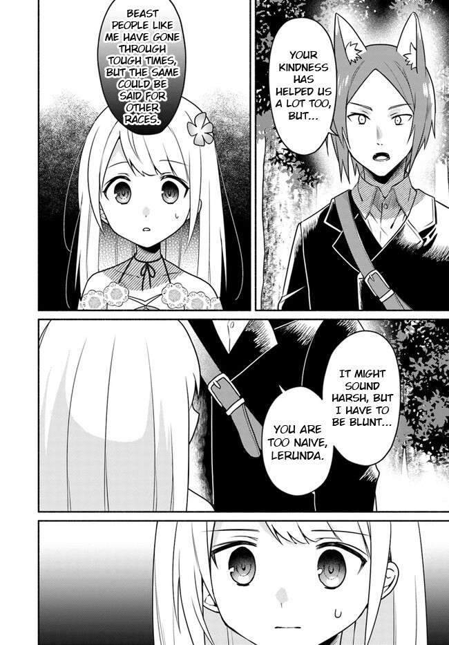Page 8 of Chapter 21.1