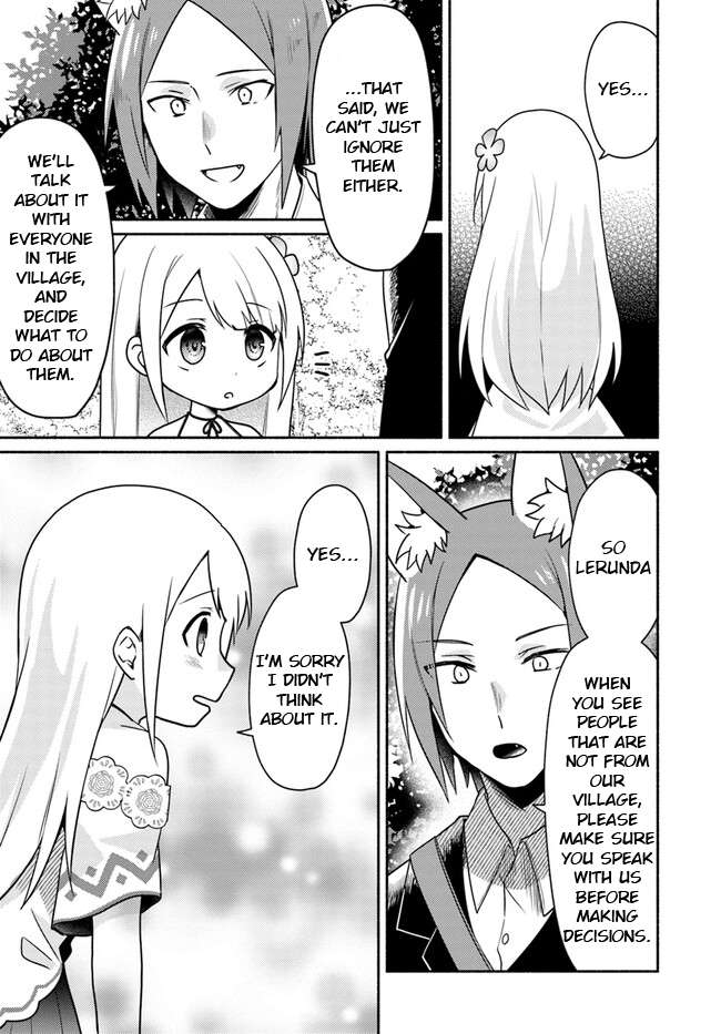 Page 9 of Chapter 21.1