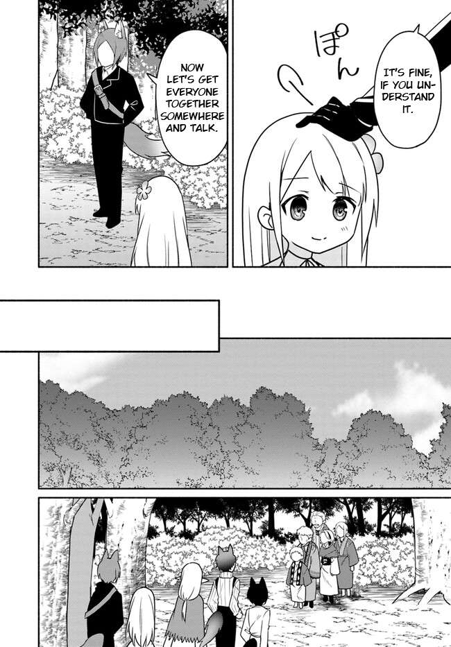Page 10 of Chapter 21.1