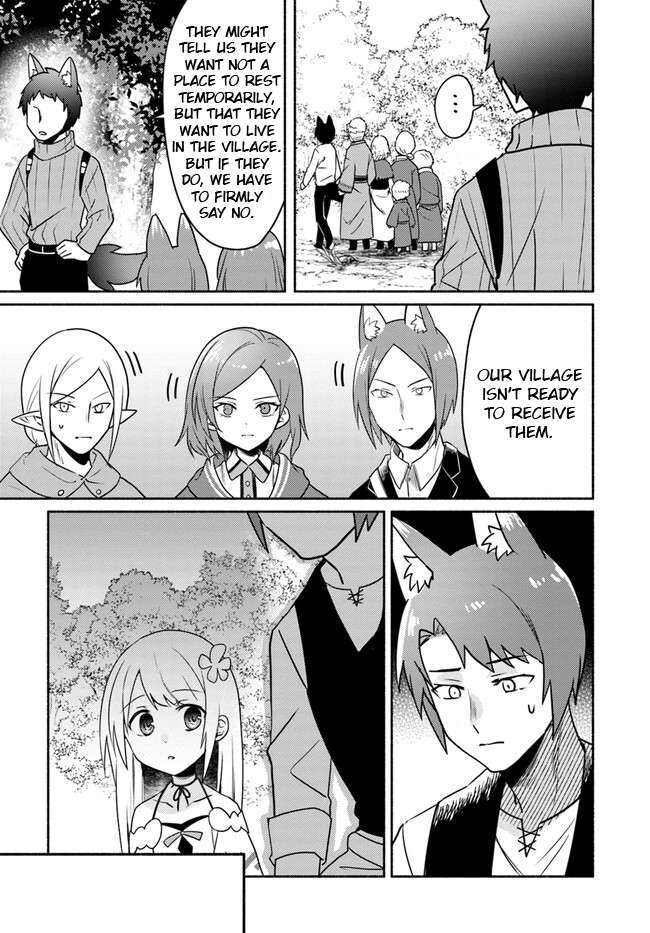 Page 15 of Chapter 21.1