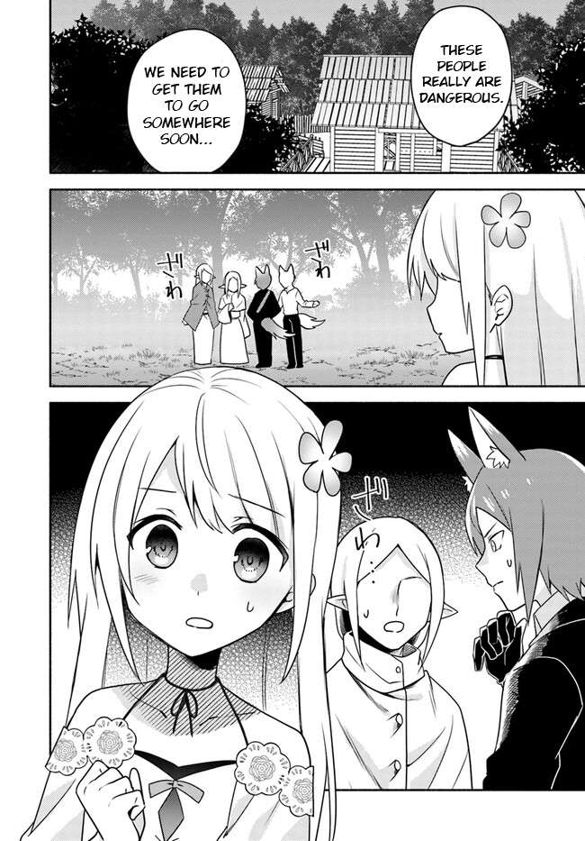 Page 18 of Chapter 21.1