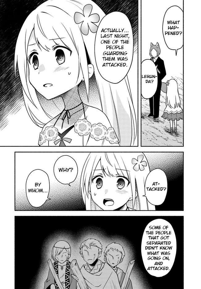 Page 19 of Chapter 21.1