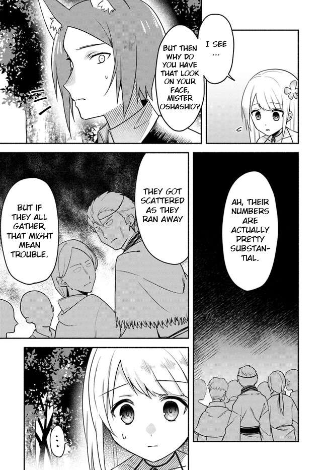 Page 21 of Chapter 21.1
