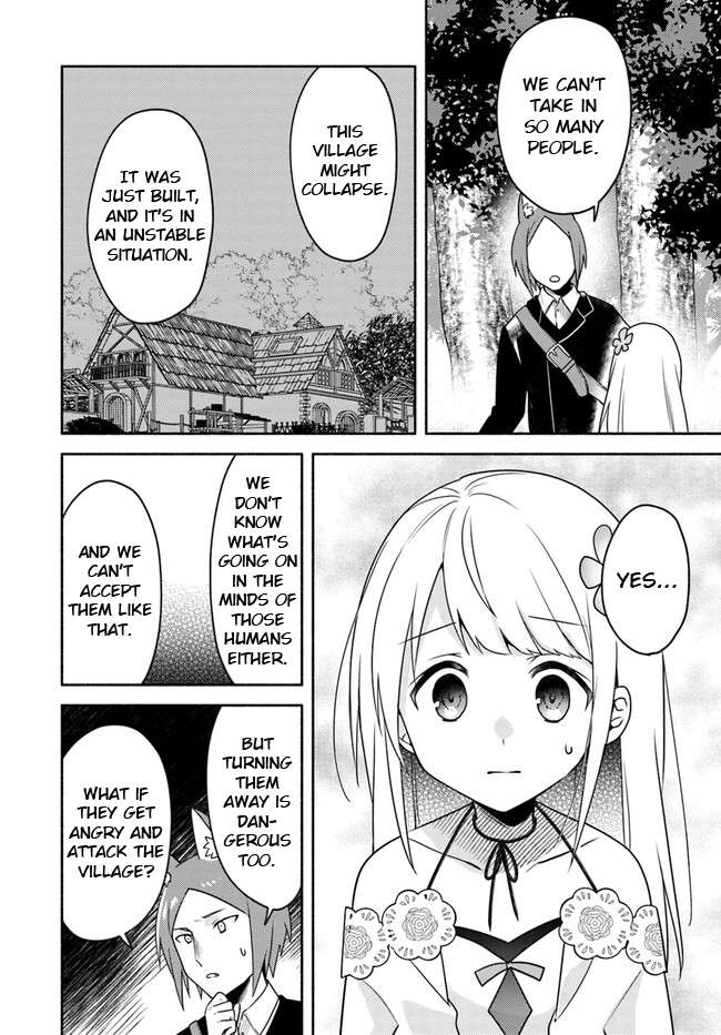 Page 22 of Chapter 21.1