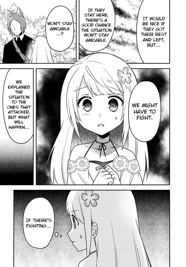 Page 23 of Chapter 21.1