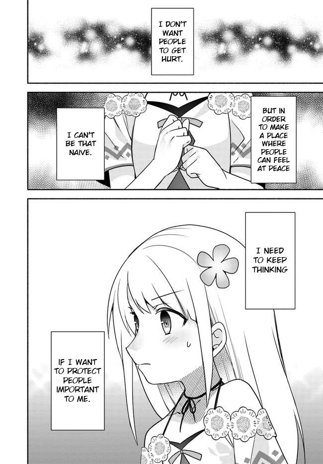 Page 24 of Chapter 21.1