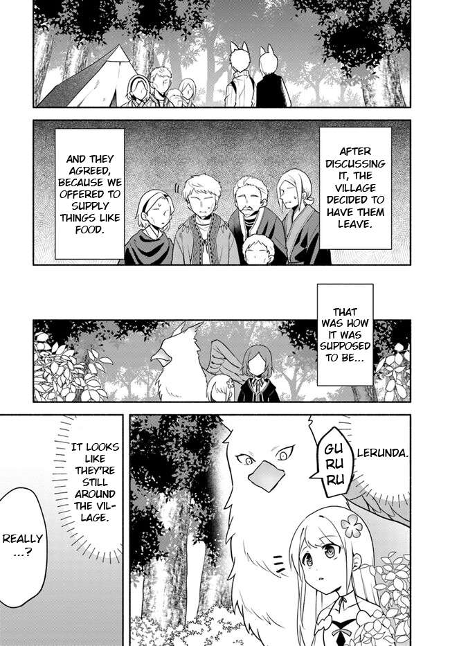 Page 25 of Chapter 21.1