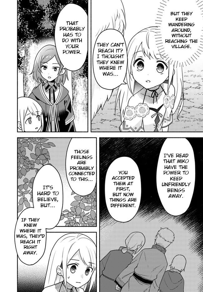 Page 26 of Chapter 21.1