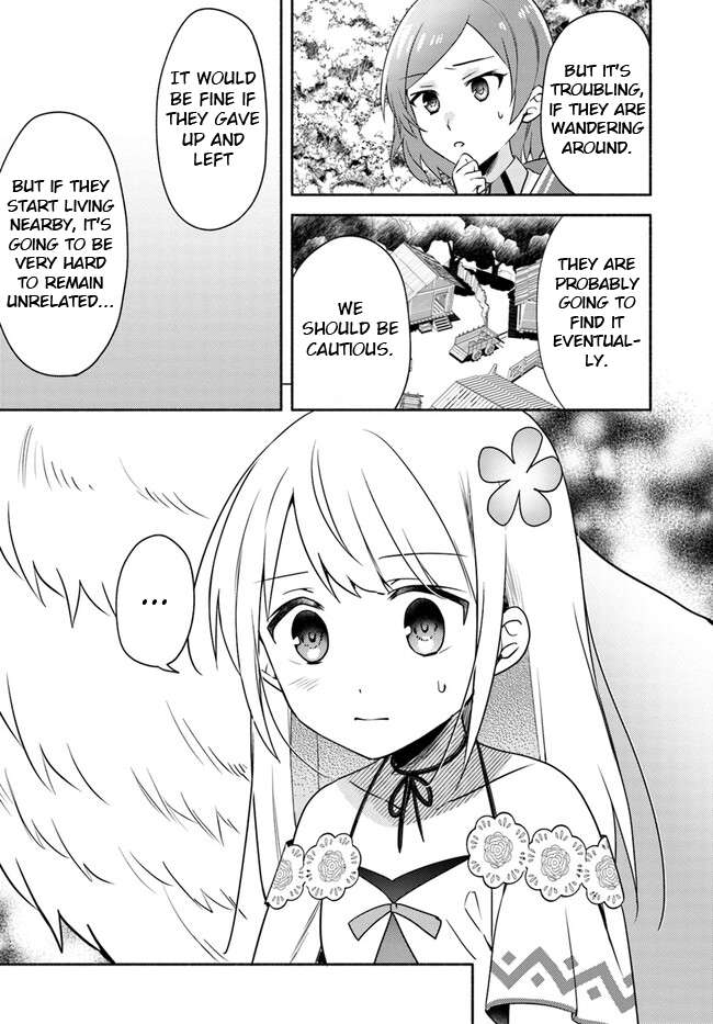 Page 27 of Chapter 21.1