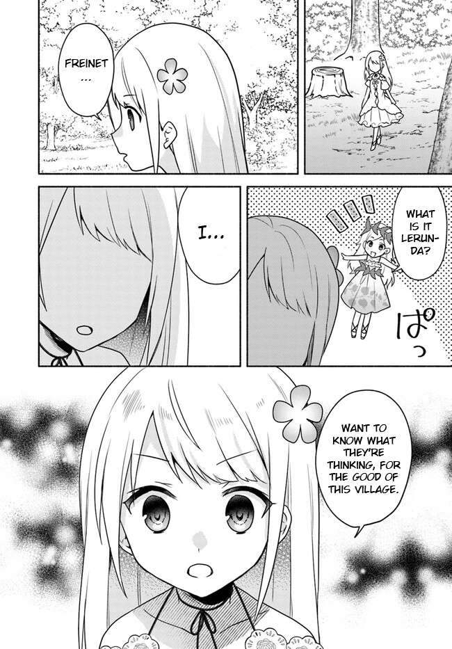 Page 28 of Chapter 21.1